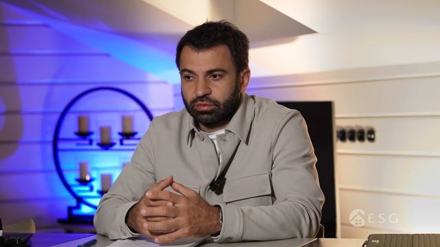 Каменные дома: особенности проектирования и строительства
