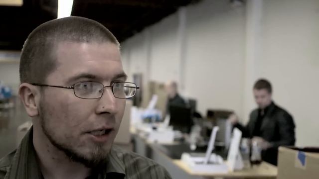 Physical Computing and Robotics Book: Arduino Bots and Gadgets смотреть онлайн