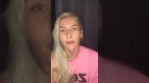 Что такое «Волшебный пендель»