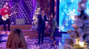 Srbuk & Aram Mp3   -  Nor tarva handes (Lav Ereko)