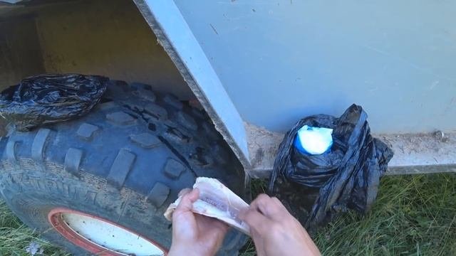 СТАРИННОЕ МЕСТО!  РЕДКИЕ, СТАРЫЕ, НАХОДКИ! НОВЫЕ МЕСТА ДЛЯ ПОИСКОВ…