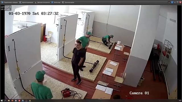 БАК ДЕМО ЭКЗАМЕН МОНТАЖ И ЭКСПЛУАТАЦИЯ ГАЗОВОГО ОБОРУДОВАНИЯ смотреть онлайн