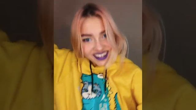 djSlon & Ангел-А - Финская полька #2 ( Саша Капустина ) смотреть онлайн