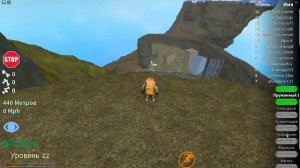 РОБЗИ СЛОМАЛ 999.999 КОСТЕЙ! ЧЕЛЛЕНДЖ СЛОМАЙ ВСЕ КОСТИ НУБ И ПРО ВИДЕО ROBLOX