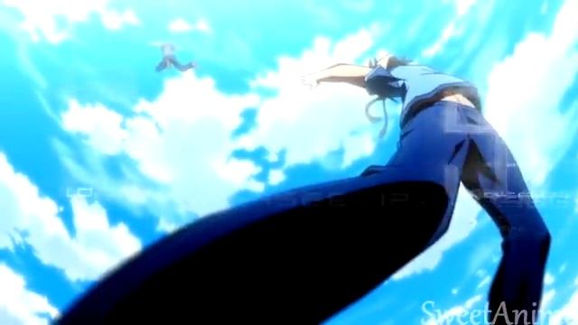 Класс Убийц - Люди зомби руки вверх смотреть онлайн