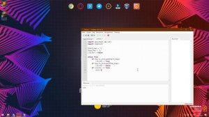 Как сделать крутой автокликер на Python с интерфейсом