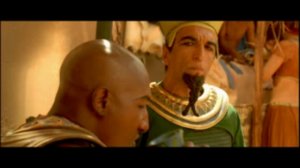 Астерикс и Обеликс. Миссия Клеопарта