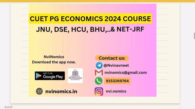 Big Update❗️CUET PG 2024 Registration & Correction window dates Extended! Probable New Exam Dates?👉