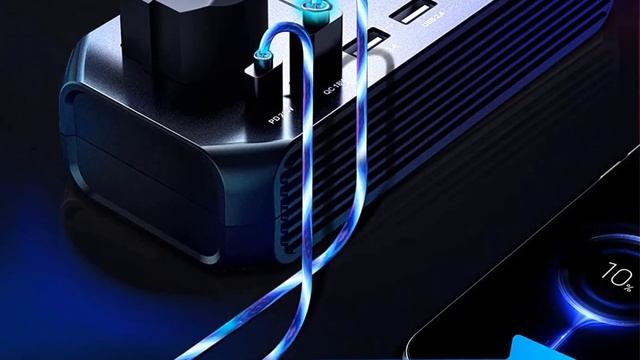 ✅Best Power Inverters of 2023-Top 5 Best Power Inverter Reviews & Buyer's Guide смотреть онлайн