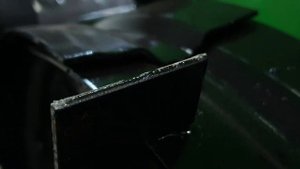 Обзор картофелесажалки СКН-90/1 D-Pol