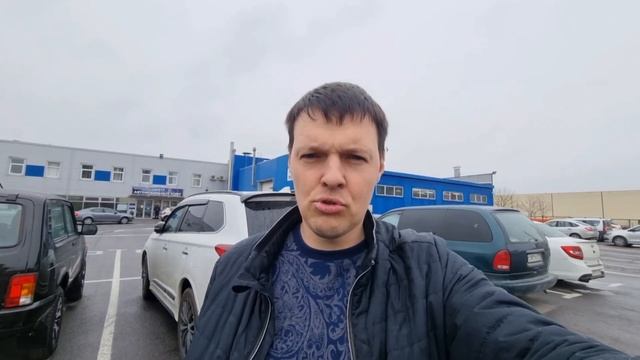 Расстался! Прощай! Outlander s-edition смотреть онлайн