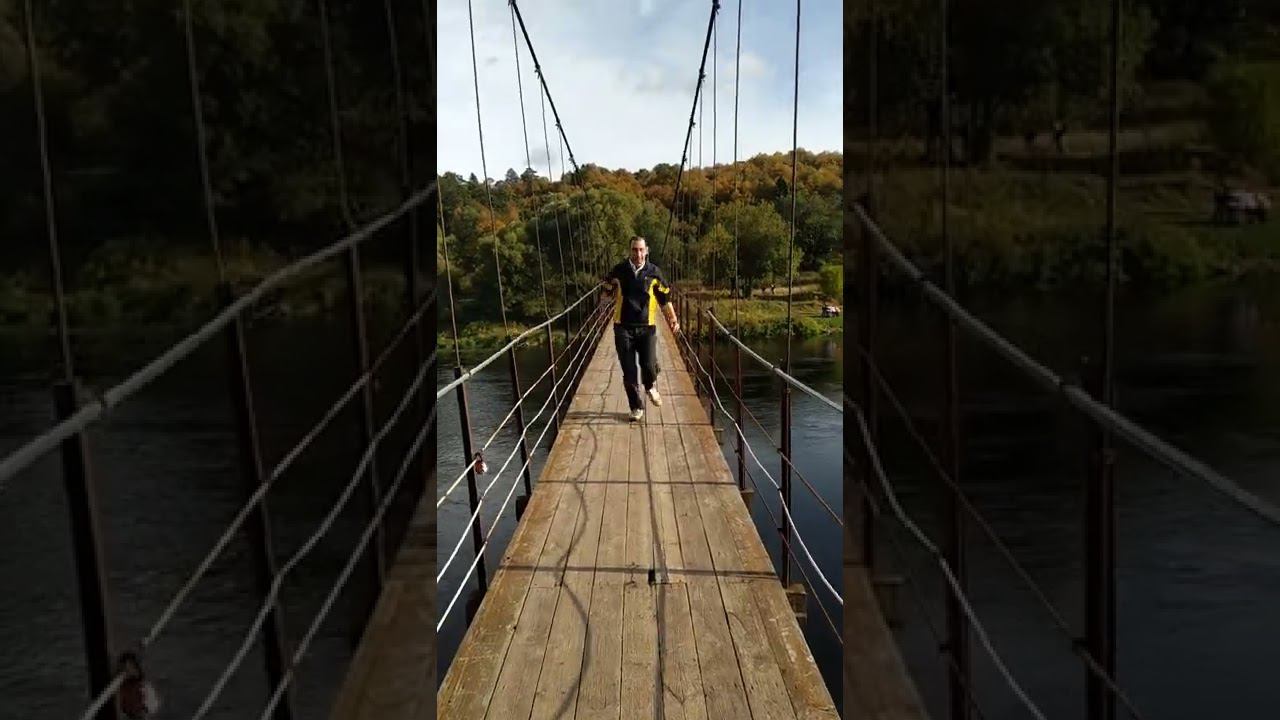 24 сентября 2022 г. смотреть онлайн