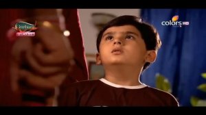 Madhubala - Full Episode 222 - With English Subtitles