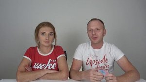 Как купить авто в Чехии. Личный опыт