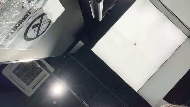 довольный анек02 покрасился | 09.09.2022 смотреть онлайн