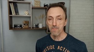 Фото на гринкарту - как правильно сделать?