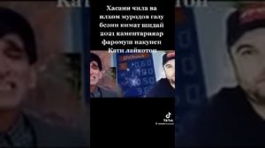 Илхом Муродов 2021