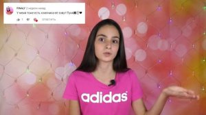 ПОМОГИТЕ ВЫБРАТЬ НОВОГО ХОМЯКА! / ПОКУПАЮ ХОМЯКА / НОВЫЙ ДЖУНГАРСКИЙ ХОМЯК /  ALISA EASY PETS