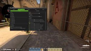 Скачать читы на КС ГО  Чит для CS GO