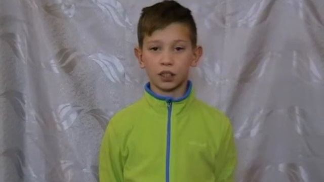 Надежда Ласточкина «Сына мать качала» смотреть онлайн