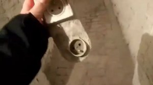 Дешево и сердито