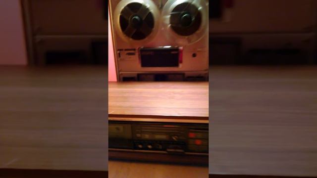 Ortofon M2 Red Rockin смотреть онлайн