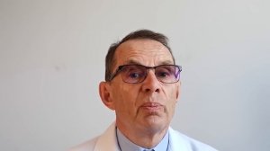 Венозная недостаточность ног. Видеобеседа для ВСЕХ