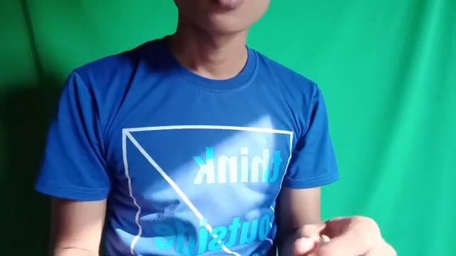 UNBOXING LEM T-7000 смотреть онлайн