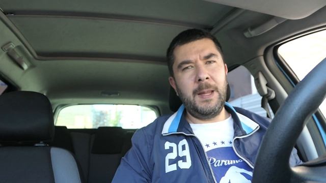 Новый РАЗВОД на покупку авто из ЕВРОПЫ. Развели подписчика смотреть онлайн