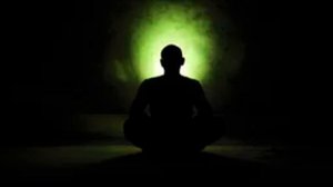 Позволь Себе Быть Богатым! Программирование На Деньги Во Сне.