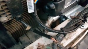 Установка Вебасто Инфинити +7 915 095 77 20