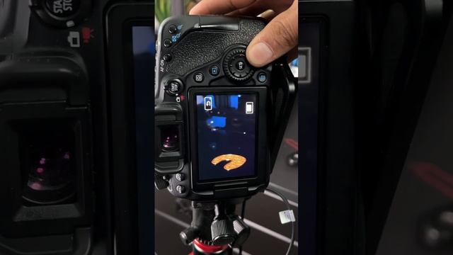 How I make #3dprinting #timelapse videos with my #canon #dslr смотреть онлайн