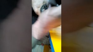 Ремонт стартера Ваз 2108-калина ,замена бендекса