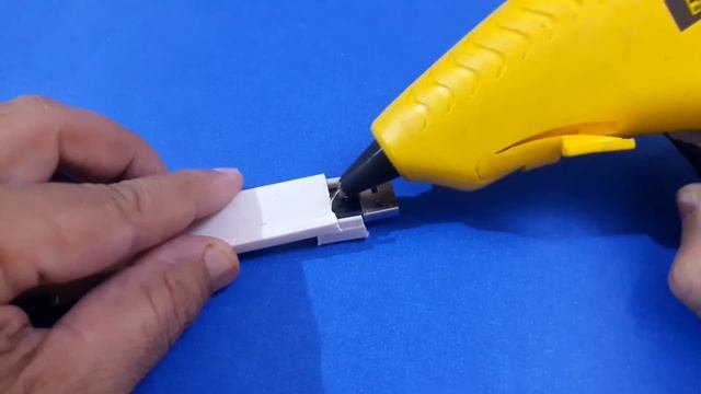 USB LED LIGHT (Easyway)