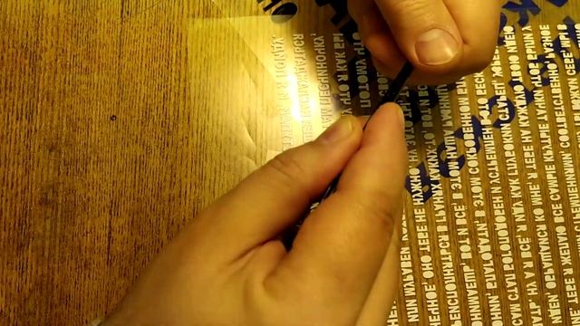Печать на футболках, термоперенос, термоплёнкой, с трудоёмким, сложным макетом.