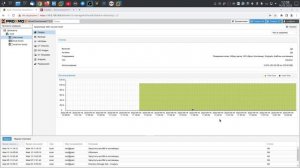 Загрузка ISO-образов в Proxmox VE.