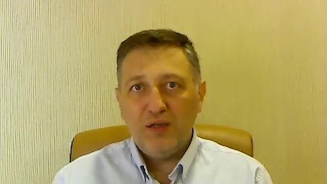 Что такое успех по вашему мнению?