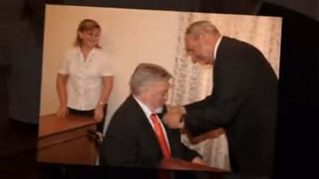 тимашевск и тимашевцы
