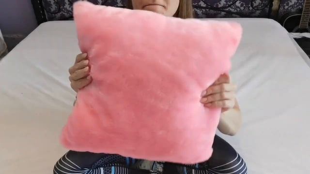 Моя первая посылка с ozon ? ? Очень довольна! ? смотреть онлайн