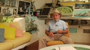 Ислам‼️и Христианство ⁉️ Как создавалась религия? Кто создал религию?