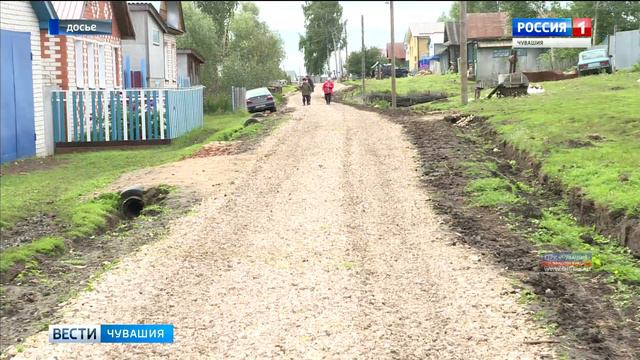 Главы муниципалитетов Чувашии отчитались перед правительством республики по темпам строительства жи смотреть онлайн