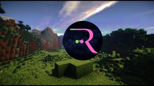 Биография СПРУТЕЛЯ. Предыстория канала и его видео