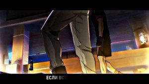 League of Legends [Burn It All Down] русский кавер от NotADub