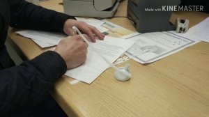 Сбербанк отказал в оплате штрафа ФССП по 643 коду придумав комиссию