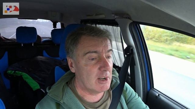 Дети понедельника