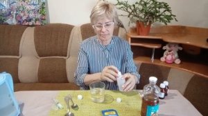 Не потеряйте ТОМАТЫ. Обработка томатов борной кислотой Посеем Пожуем