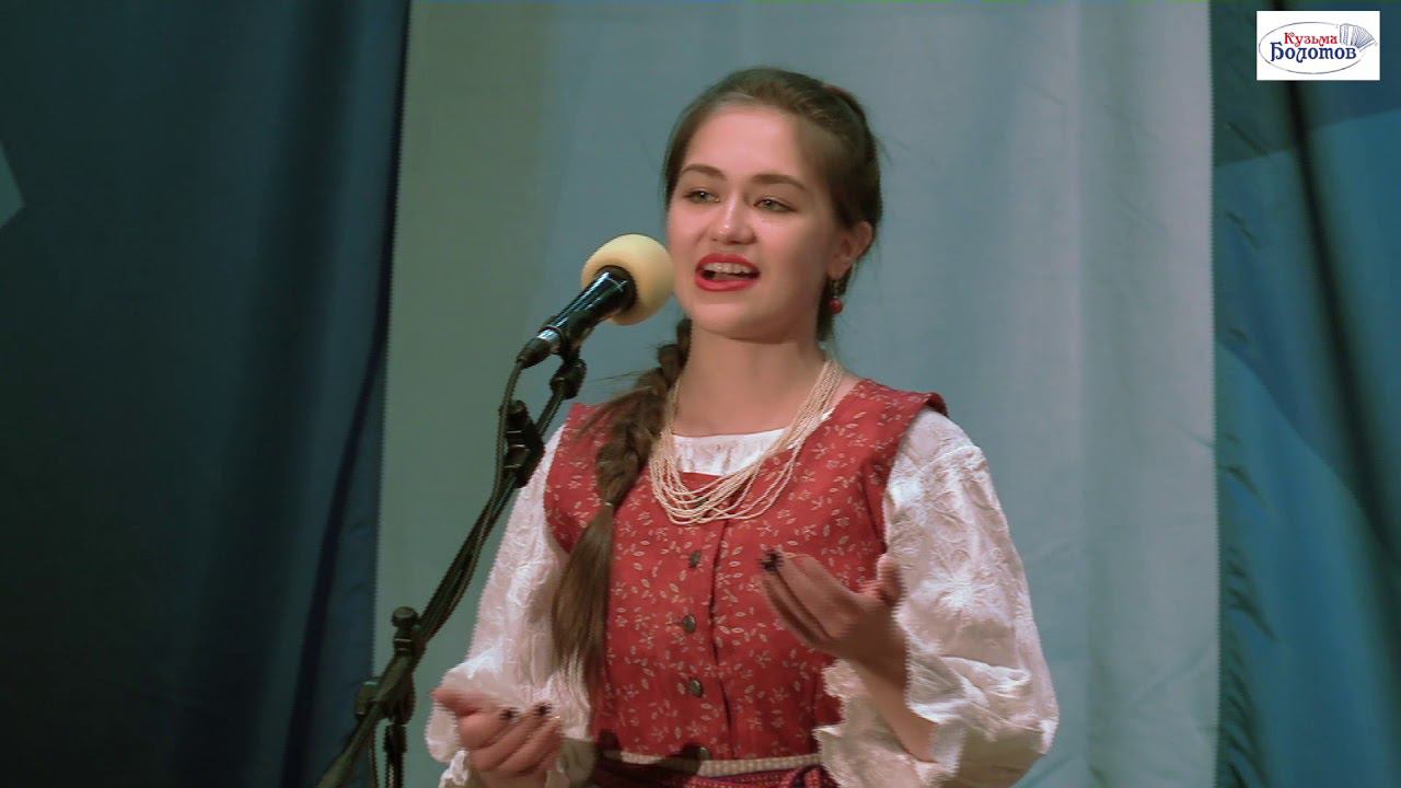 Трио Пташица.Запели песни (из к/ф Стряпуха).руководитель Лия Брагина!