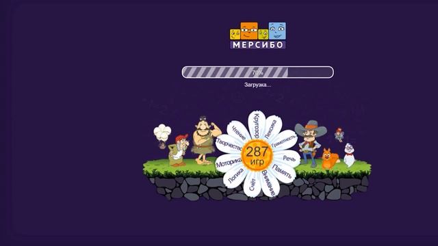 Лучшие онлайн занятия для детей | Онлайн платформы для дистанционного обучения