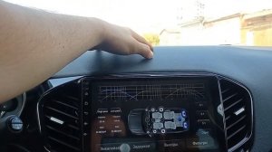 incar tmx 7709/6
