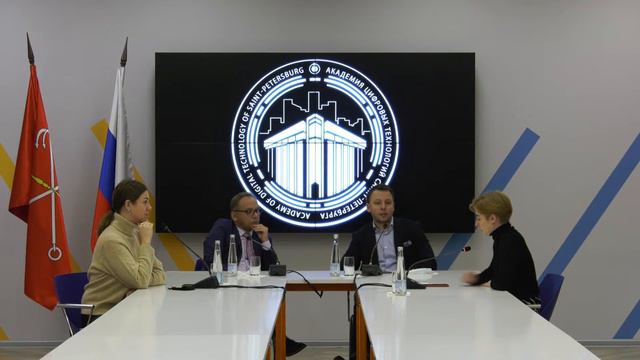 РОЛЬ ПЕЧАТНОЙ ПРЕССЫ И ЗНАЧЕНИЕ СОВРЕМЕННЫХ МЕДИА ДЛЯ ГОРОДА